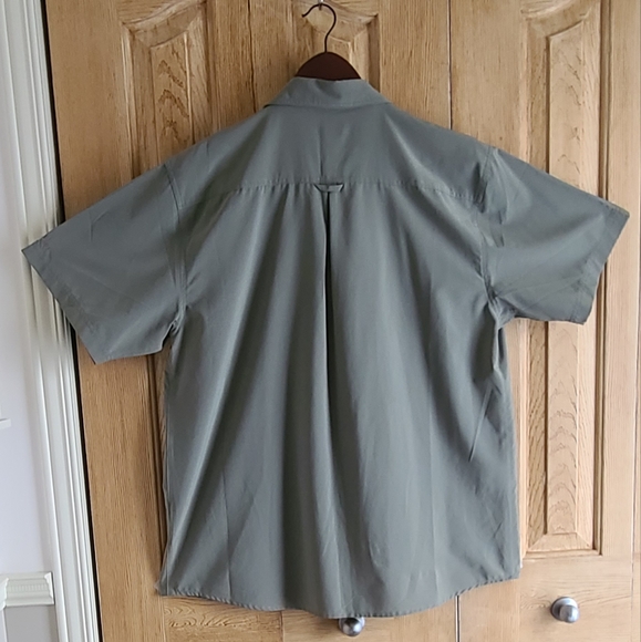 Avia Shirt- - Picture 3 of 8